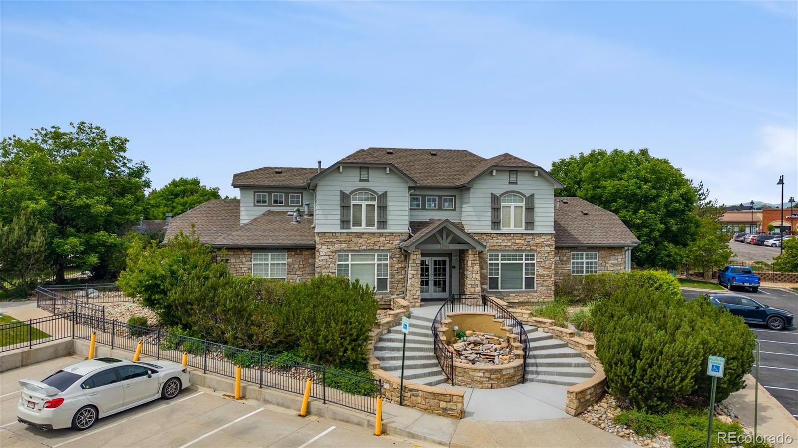 MLS Image #20 for 3261 e 103rd place,denver, Colorado
