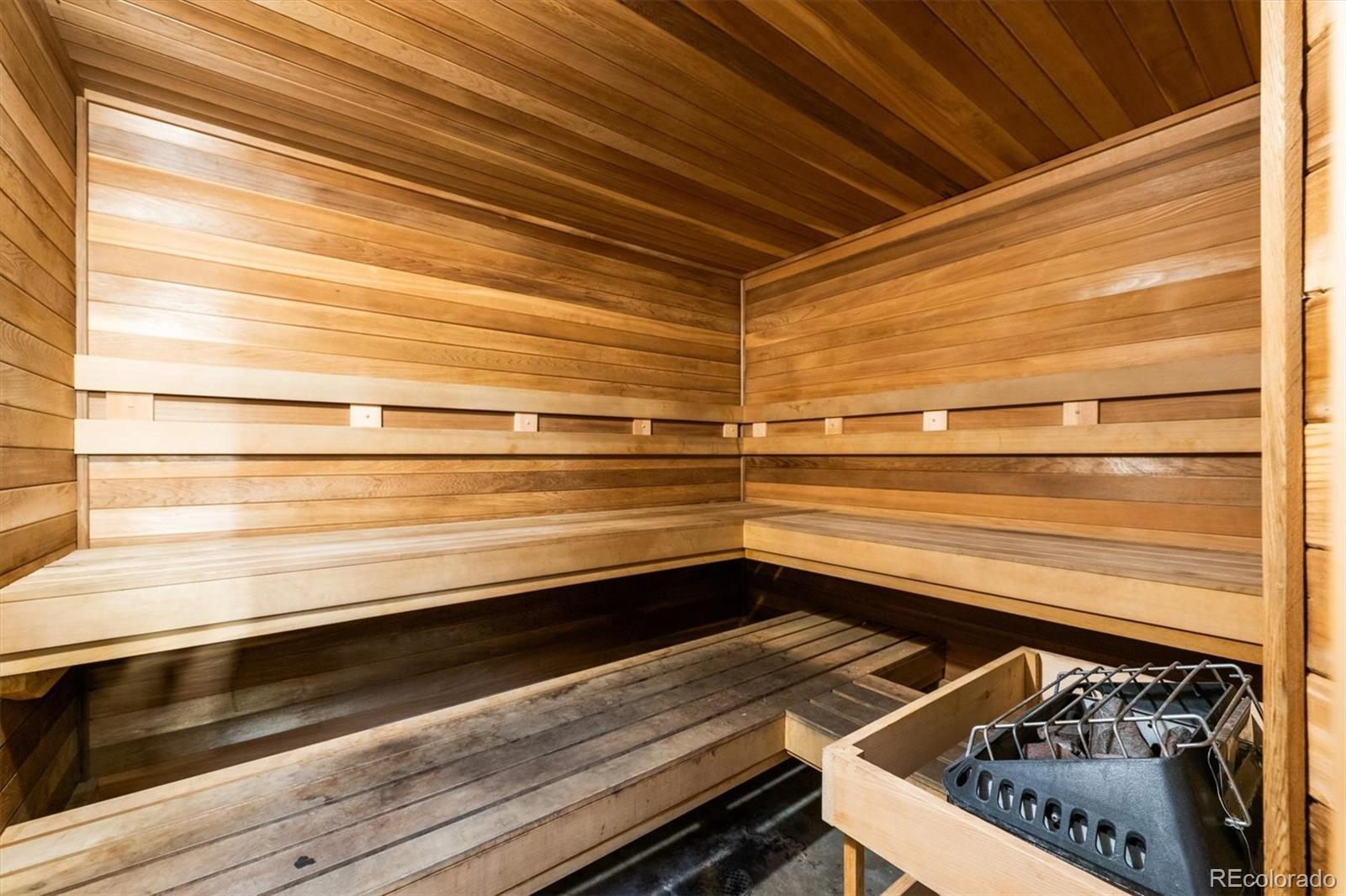 MLS Image #22 for 3261 e 103rd place,denver, Colorado