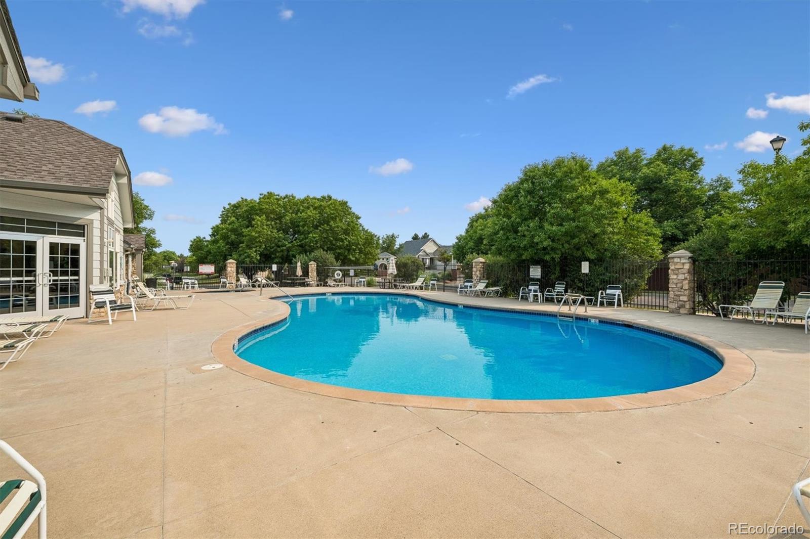 MLS Image #26 for 3261 e 103rd place,denver, Colorado