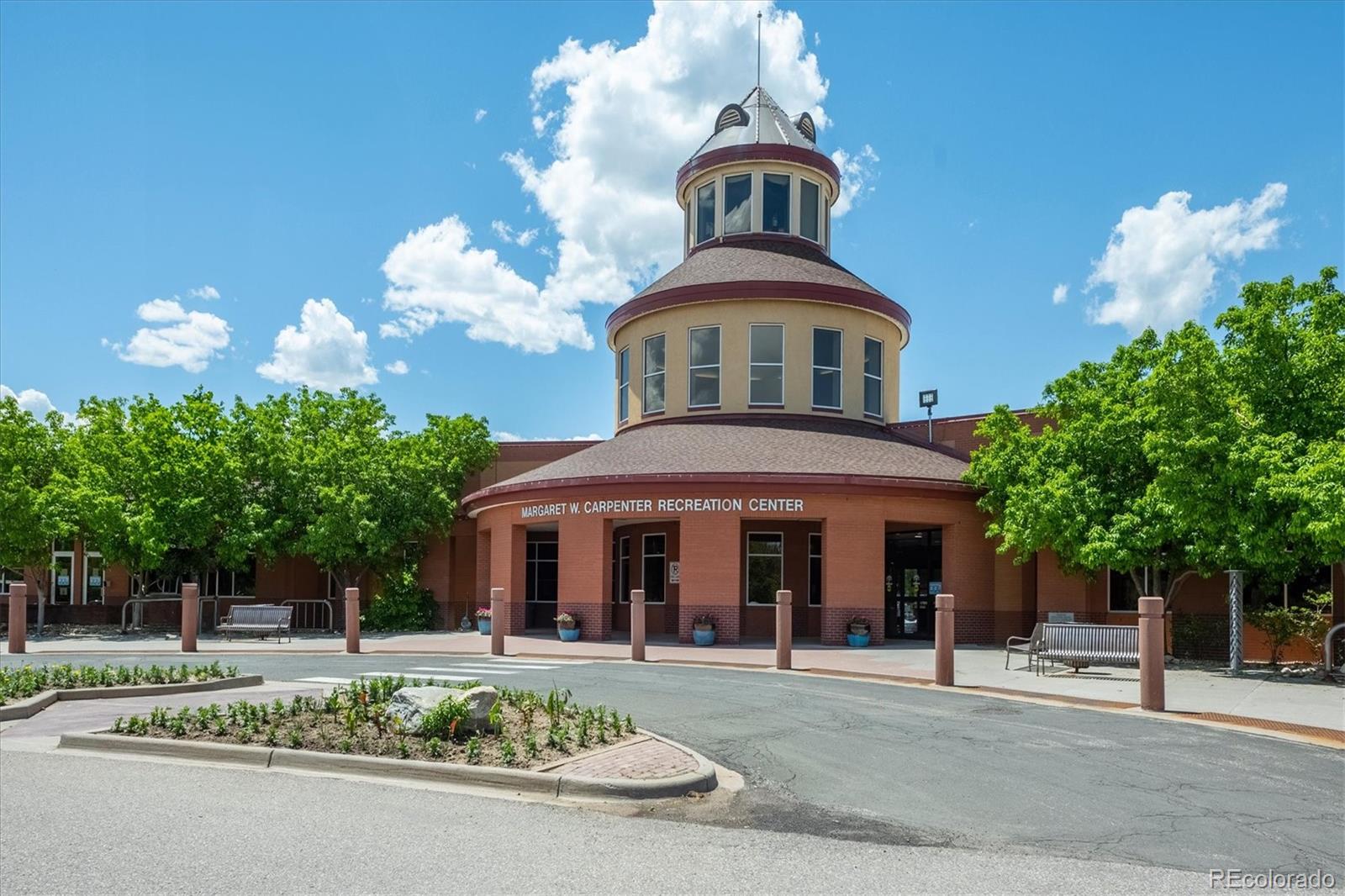 MLS Image #29 for 3261 e 103rd place,denver, Colorado