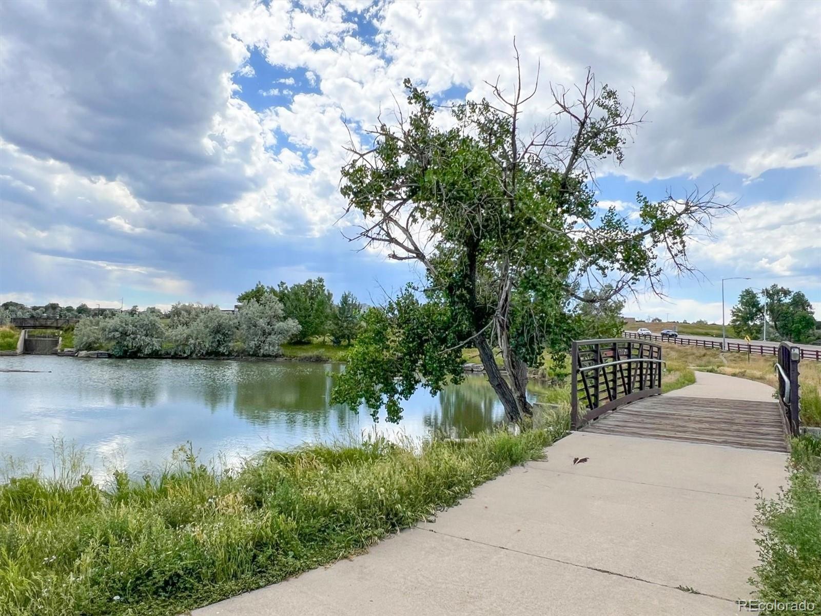 MLS Image #33 for 3261 e 103rd place,denver, Colorado