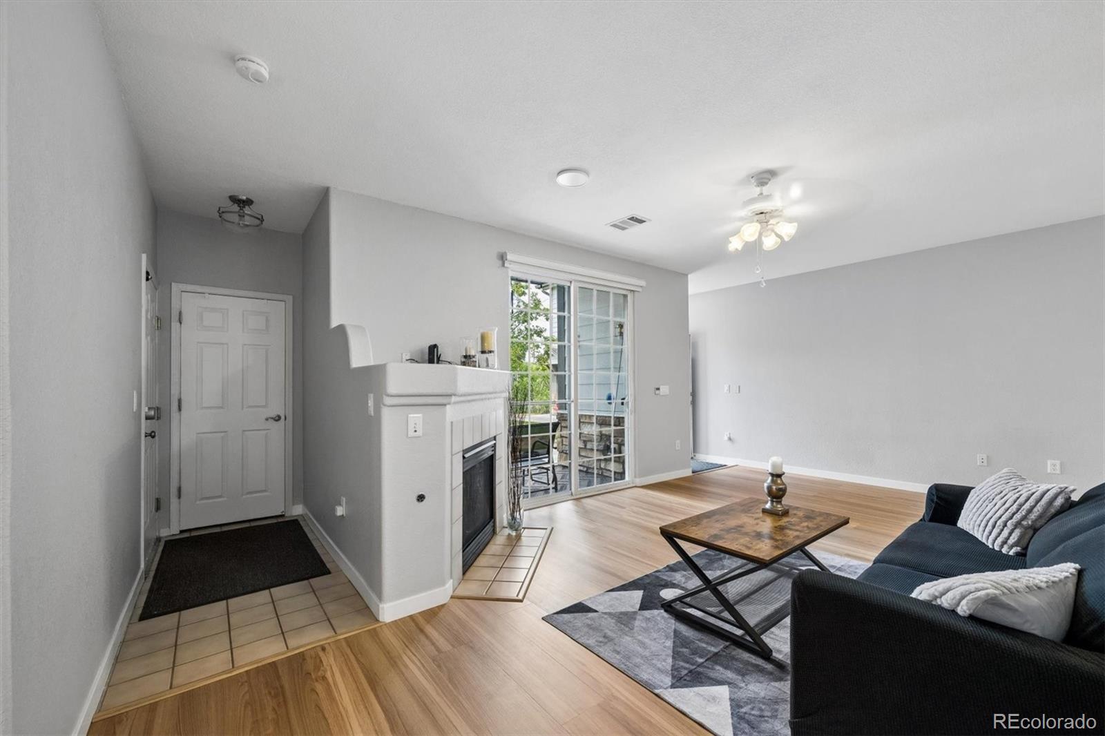 MLS Image #7 for 3261 e 103rd place,denver, Colorado