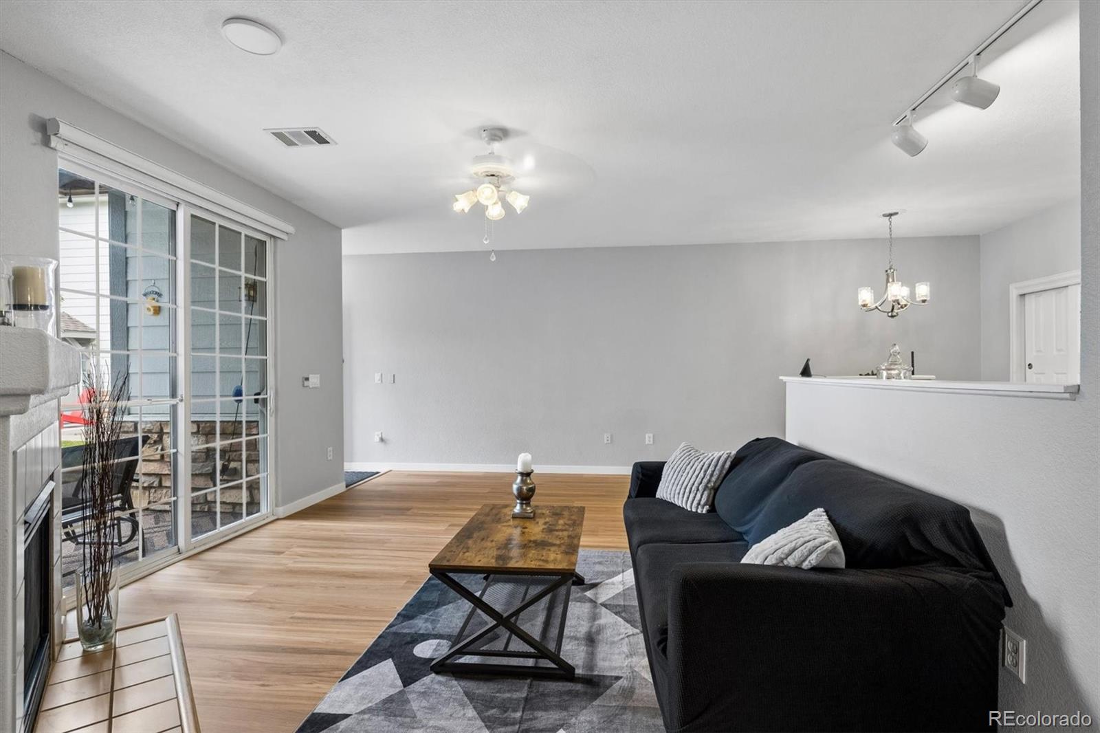 MLS Image #8 for 3261 e 103rd place,denver, Colorado