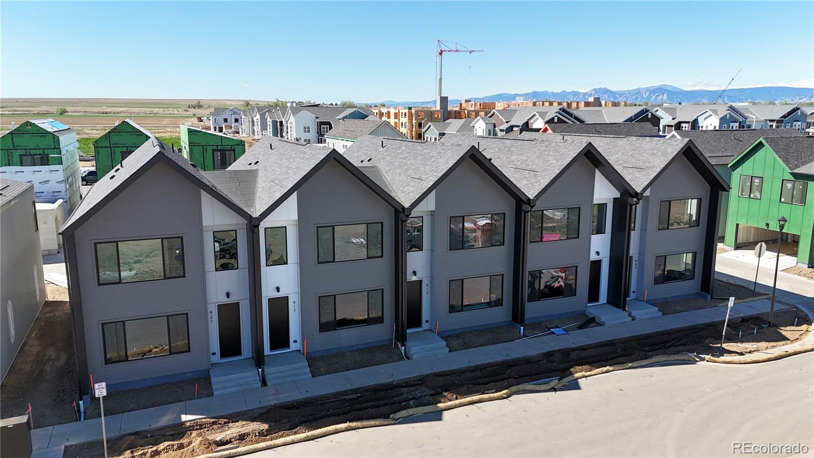 MLS Image #24 for 933  edge circle,longmont, Colorado