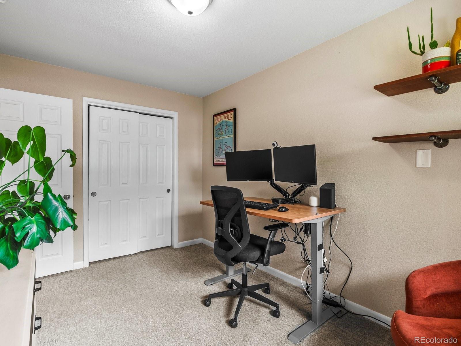 MLS Image #15 for 4963  harlan street,wheat ridge, Colorado