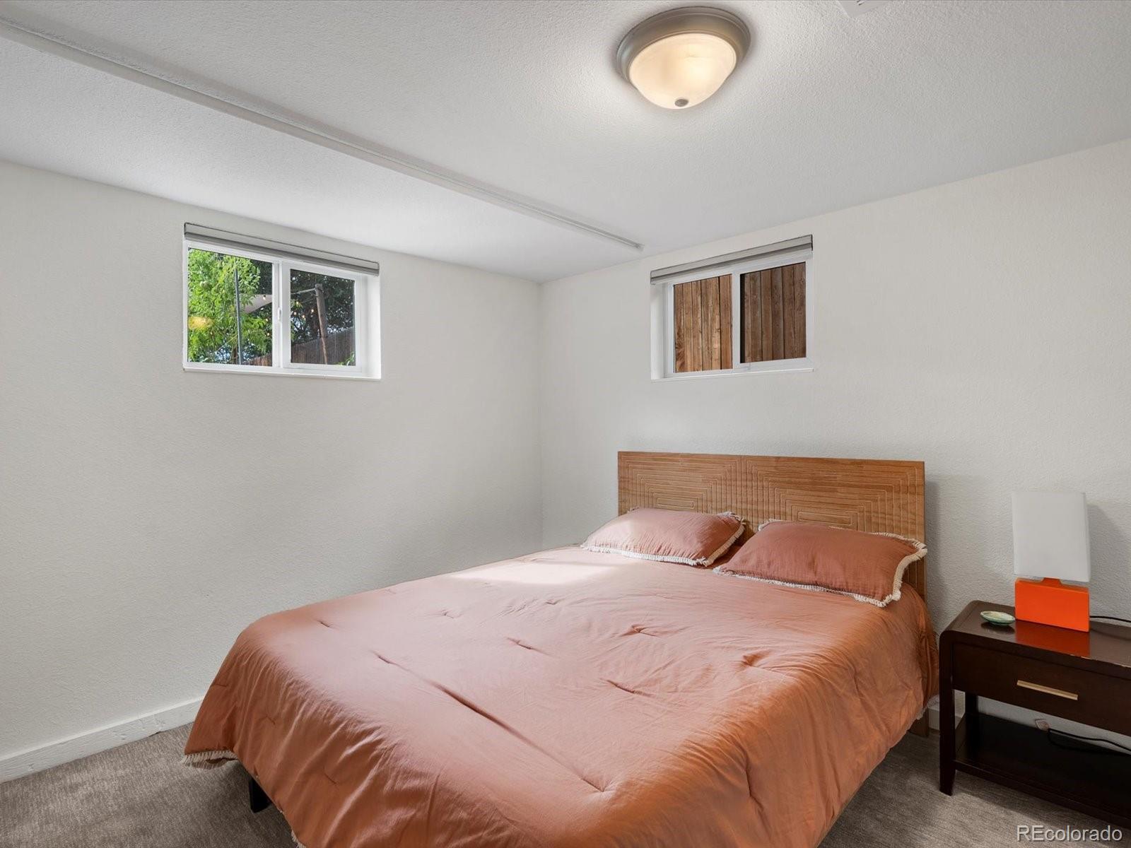 MLS Image #26 for 4963  harlan street,wheat ridge, Colorado