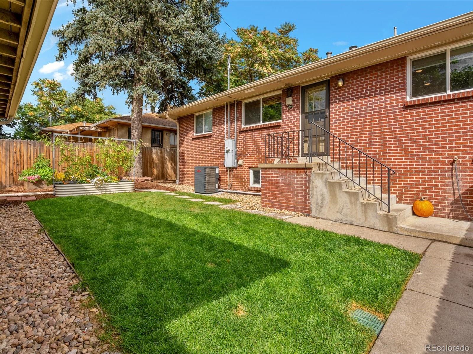 MLS Image #30 for 4963  harlan street,wheat ridge, Colorado