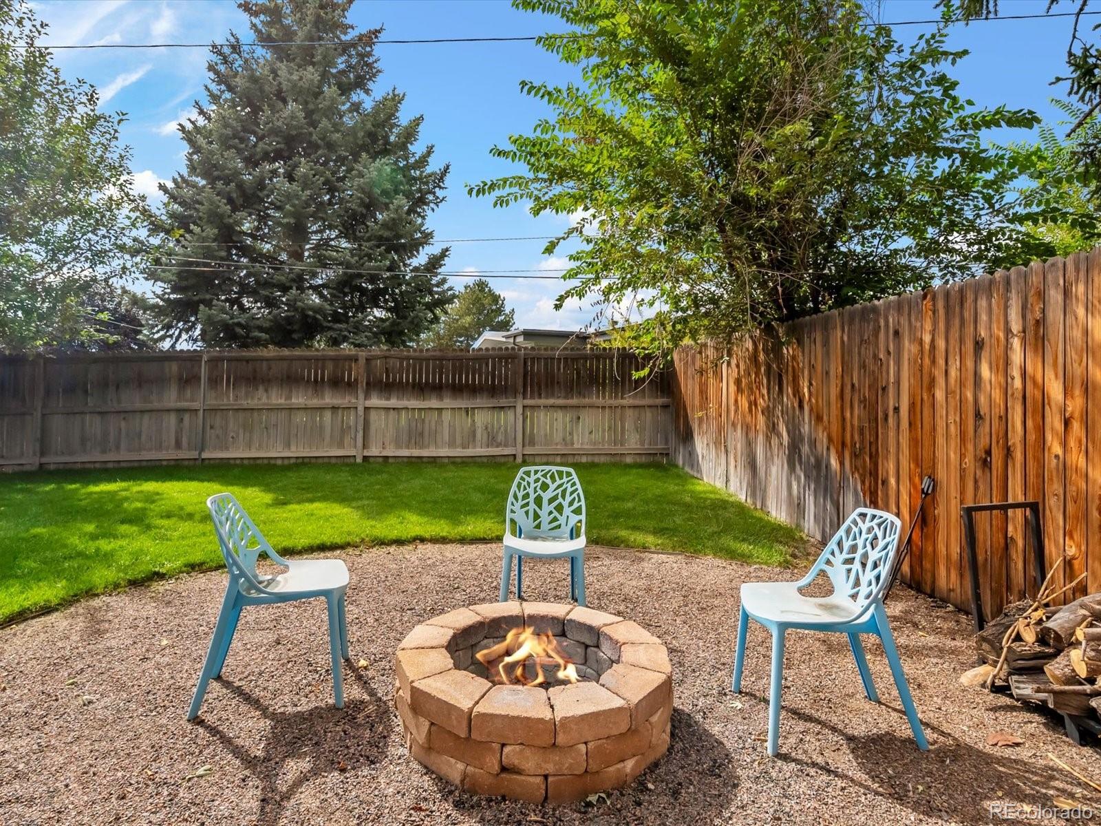 MLS Image #35 for 4963  harlan street,wheat ridge, Colorado