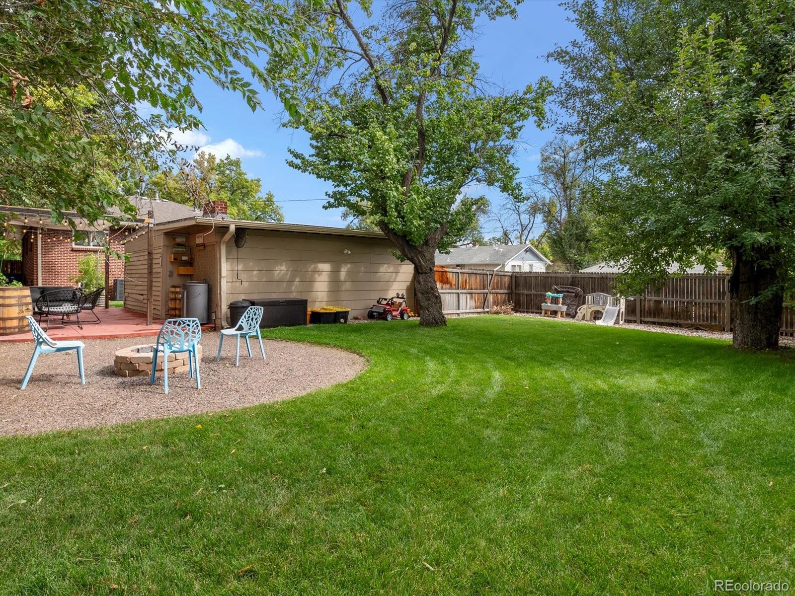 MLS Image #37 for 4963  harlan street,wheat ridge, Colorado