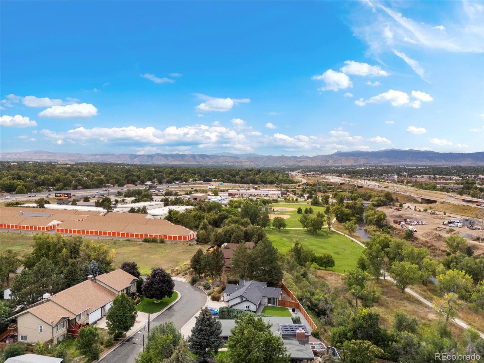 MLS Image #40 for 4963  harlan street,wheat ridge, Colorado