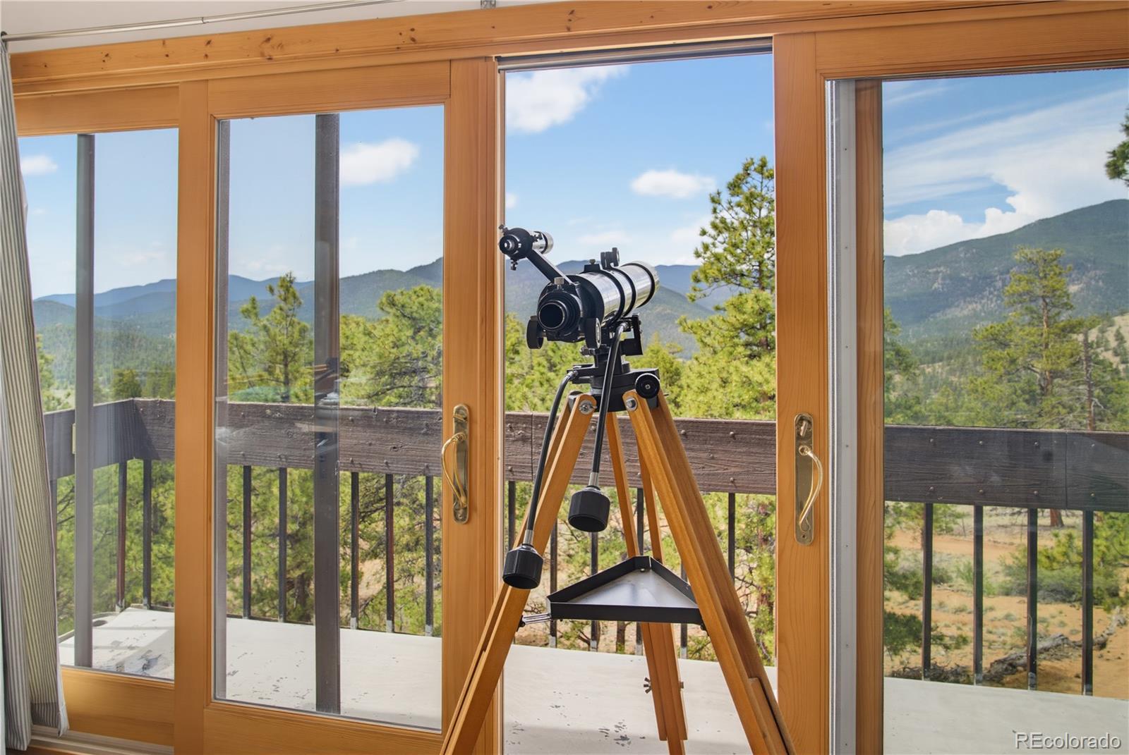 MLS Image #10 for 25800  cr-77 ,jefferson, Colorado