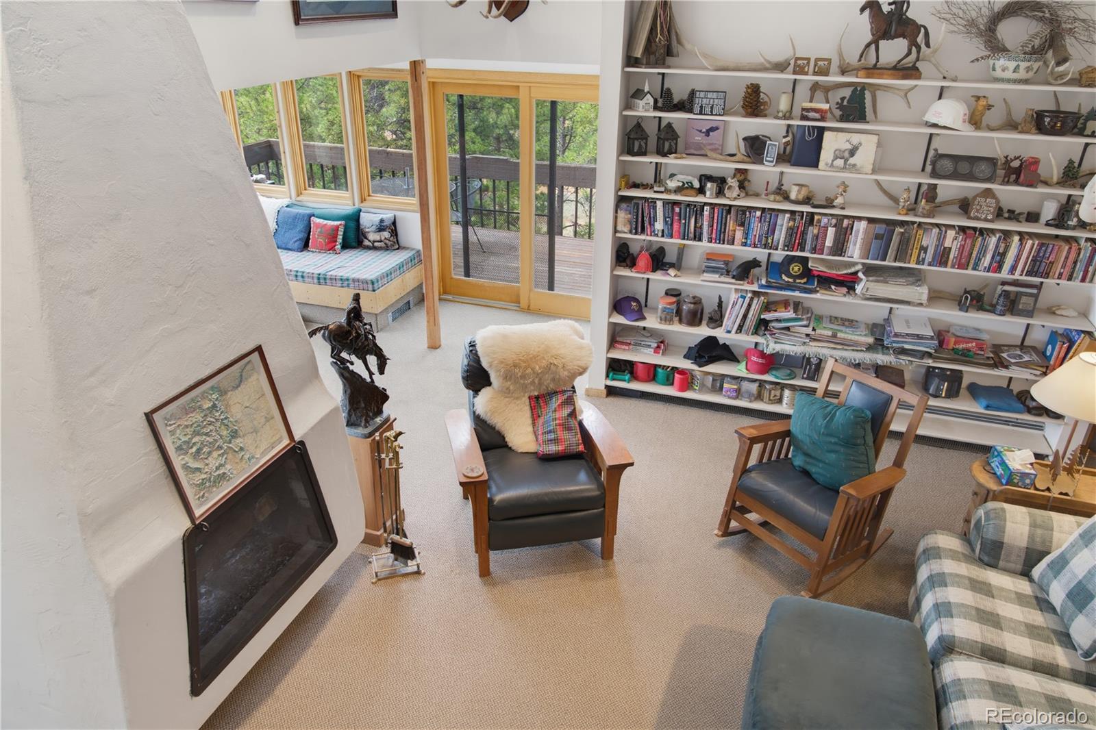 MLS Image #11 for 25800  cr-77 ,jefferson, Colorado