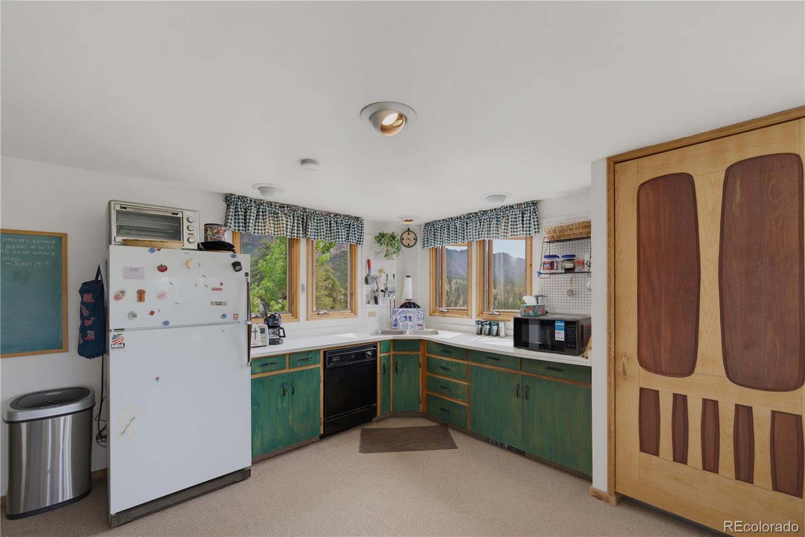 MLS Image #12 for 25800  cr-77 ,jefferson, Colorado
