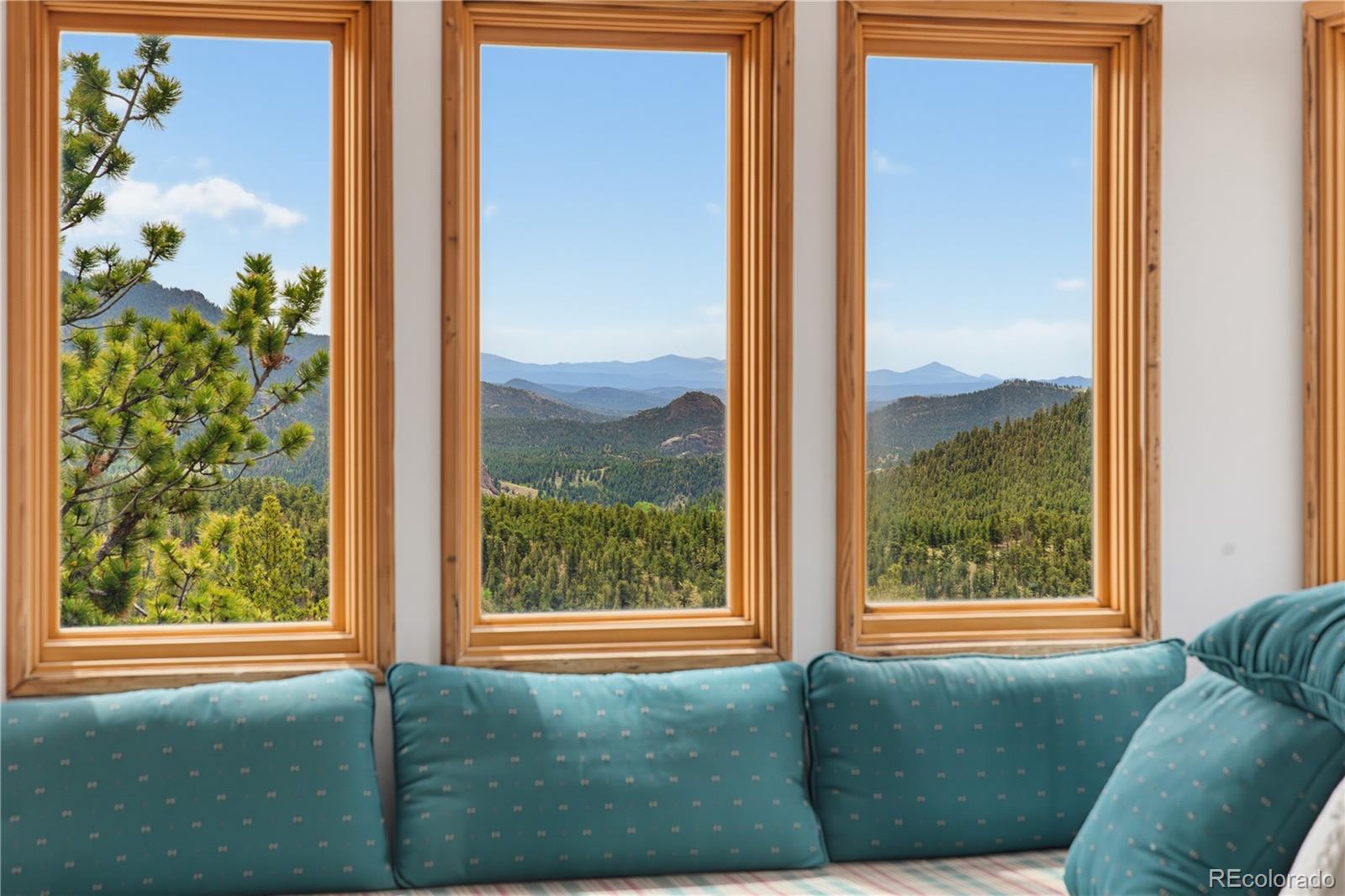 MLS Image #13 for 25800  cr-77 ,jefferson, Colorado