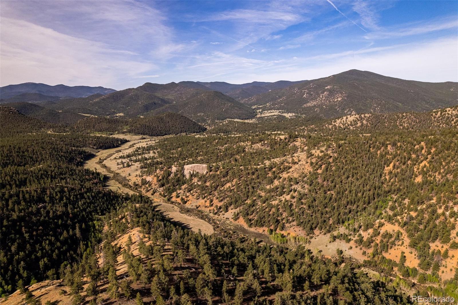 MLS Image #14 for 25800  cr-77 ,jefferson, Colorado