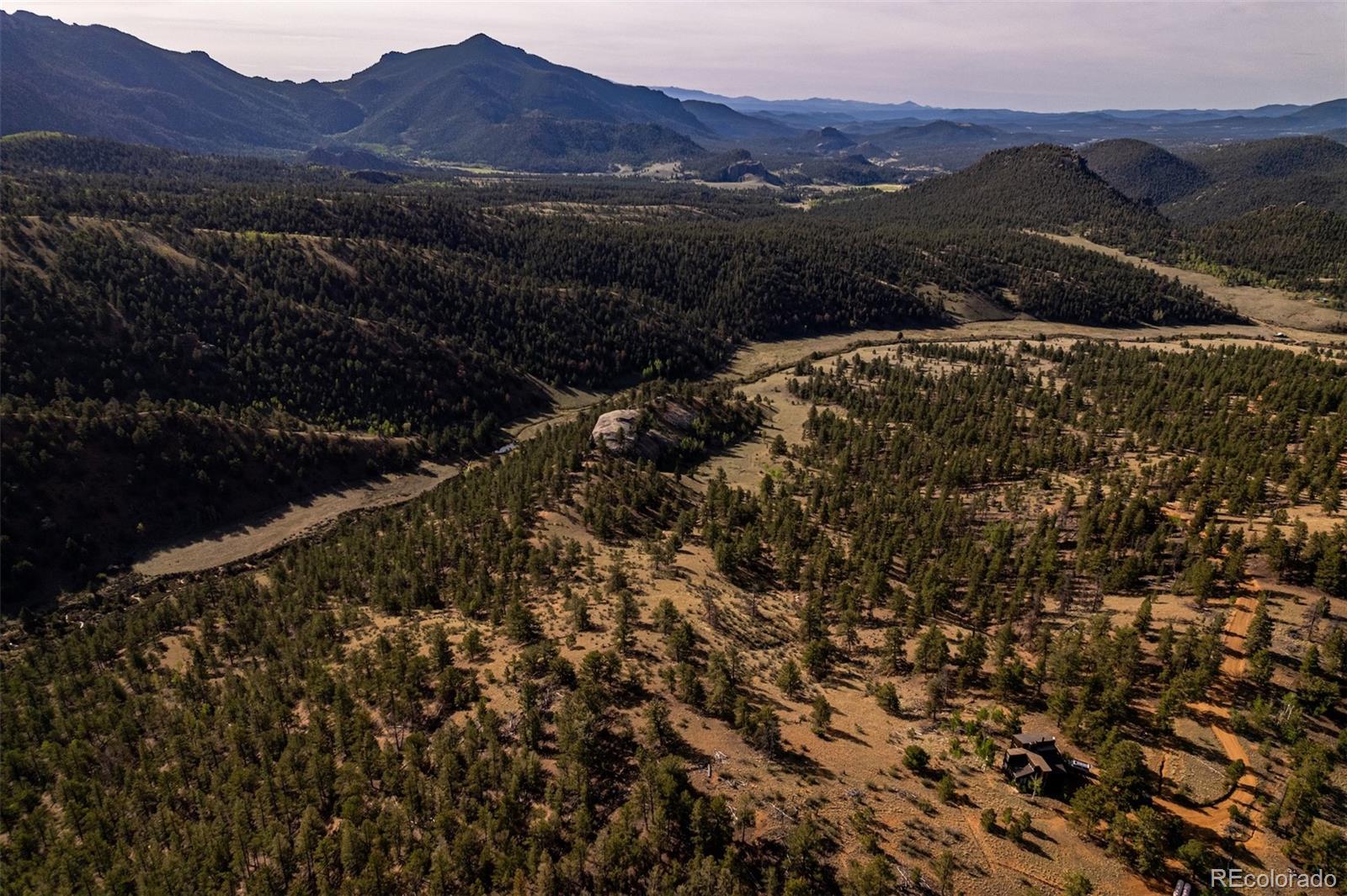 MLS Image #15 for 25800  cr-77 ,jefferson, Colorado