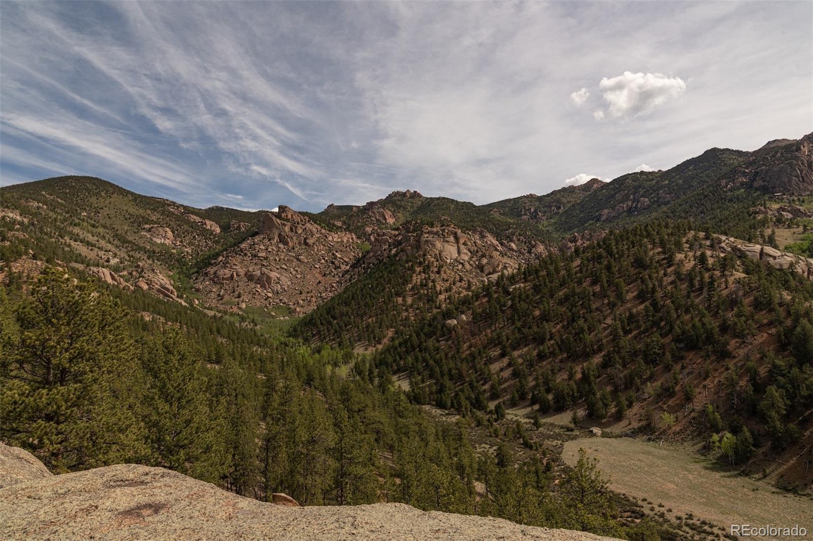MLS Image #17 for 25800  cr-77 ,jefferson, Colorado