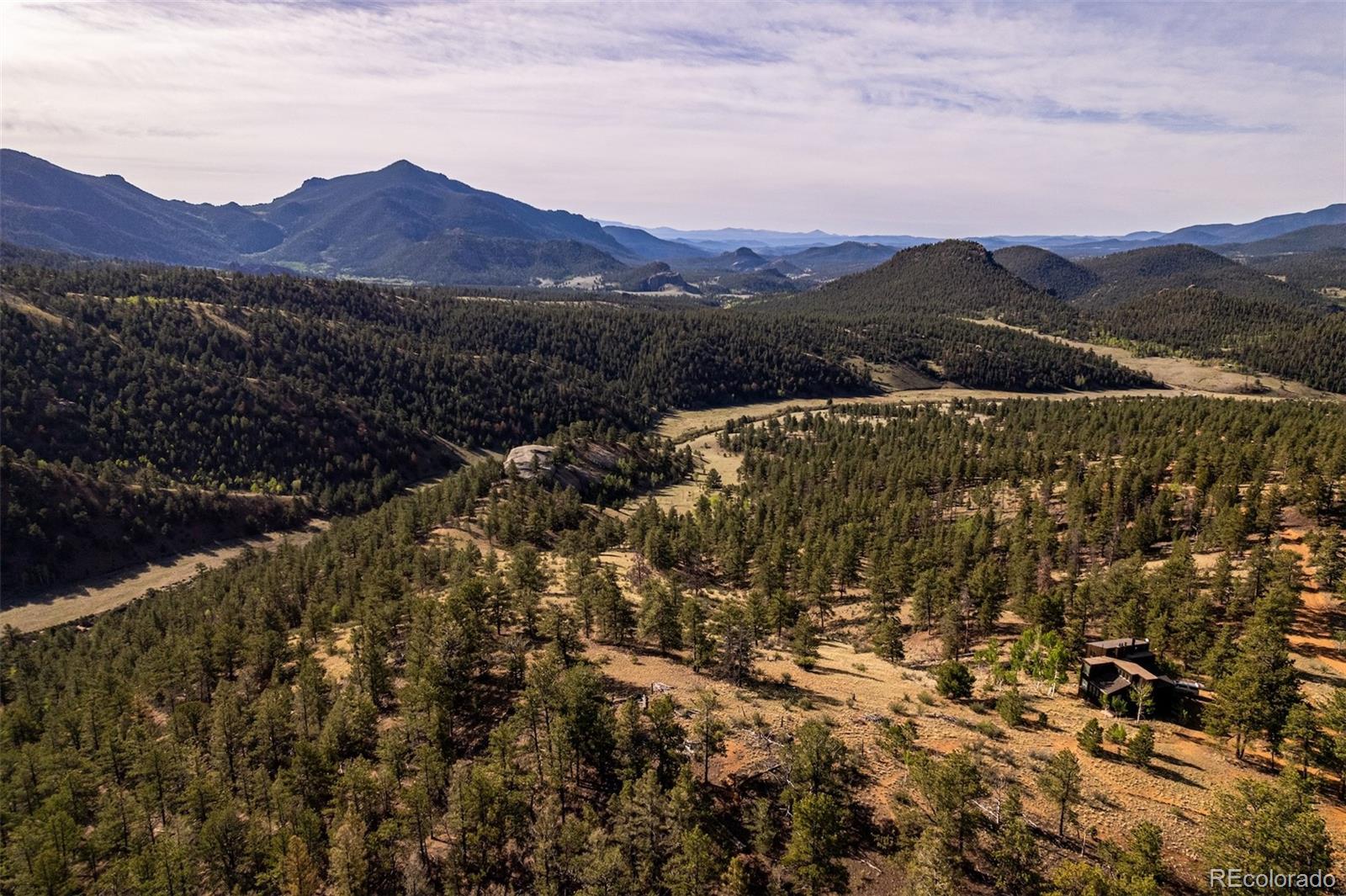 MLS Image #2 for 25800  cr-77 ,jefferson, Colorado