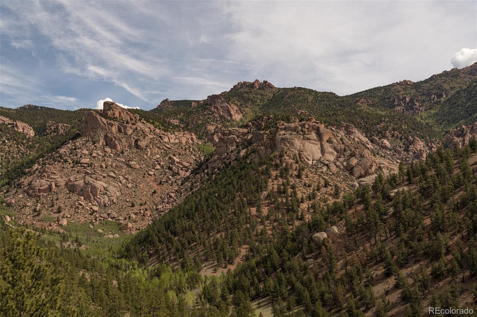 MLS Image #3 for 25800  cr-77 ,jefferson, Colorado