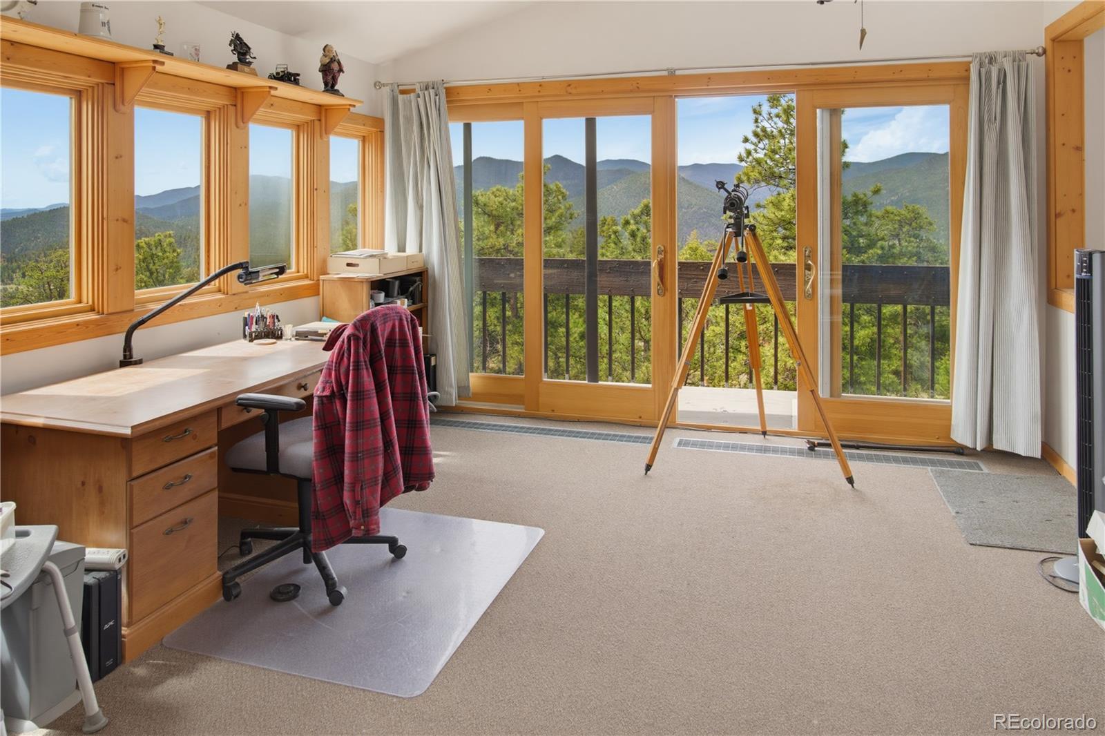 MLS Image #6 for 25800  cr-77 ,jefferson, Colorado