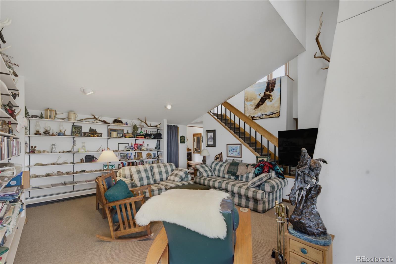 MLS Image #7 for 25800  cr-77 ,jefferson, Colorado