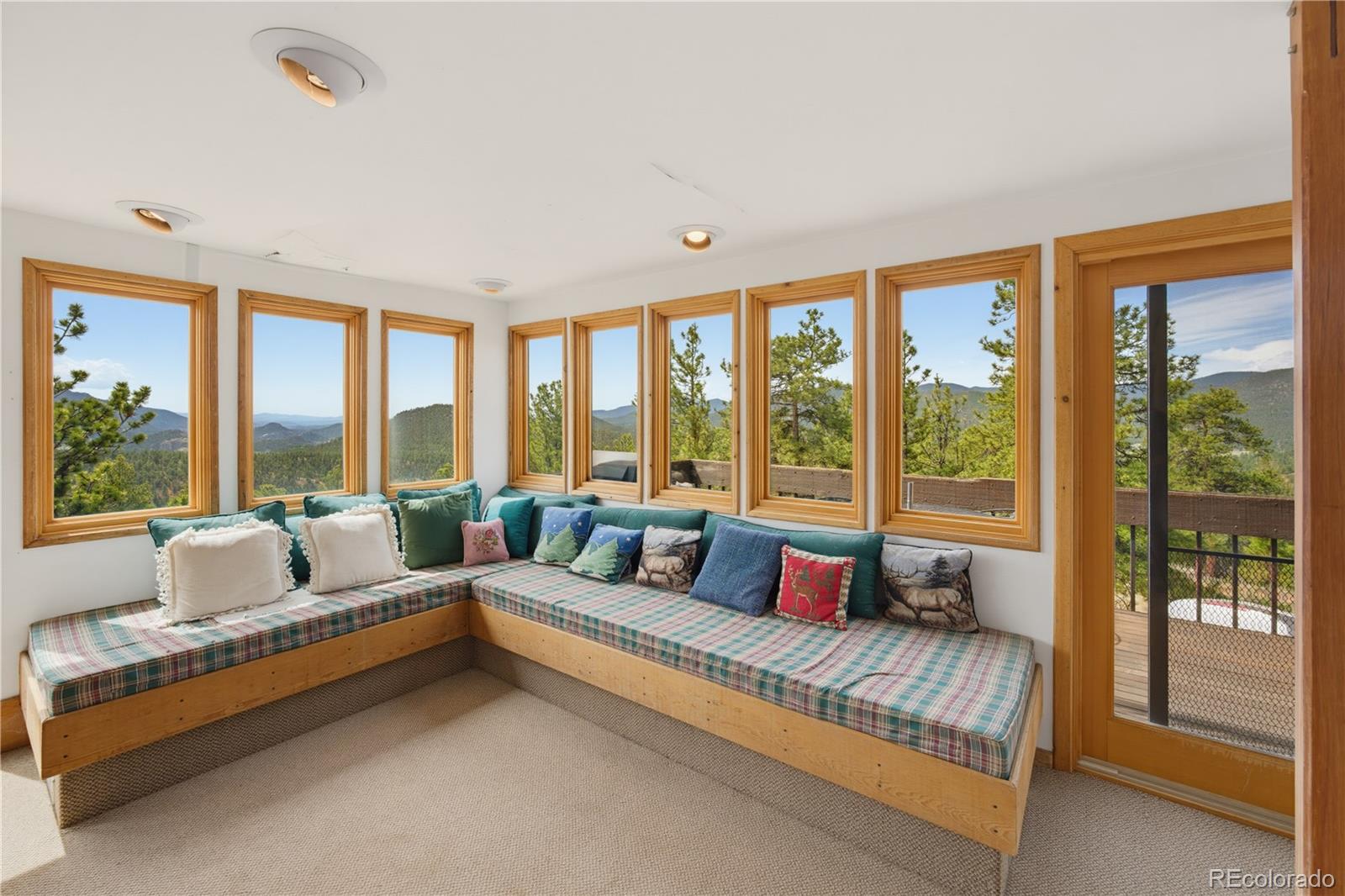 MLS Image #8 for 25800  cr-77 ,jefferson, Colorado