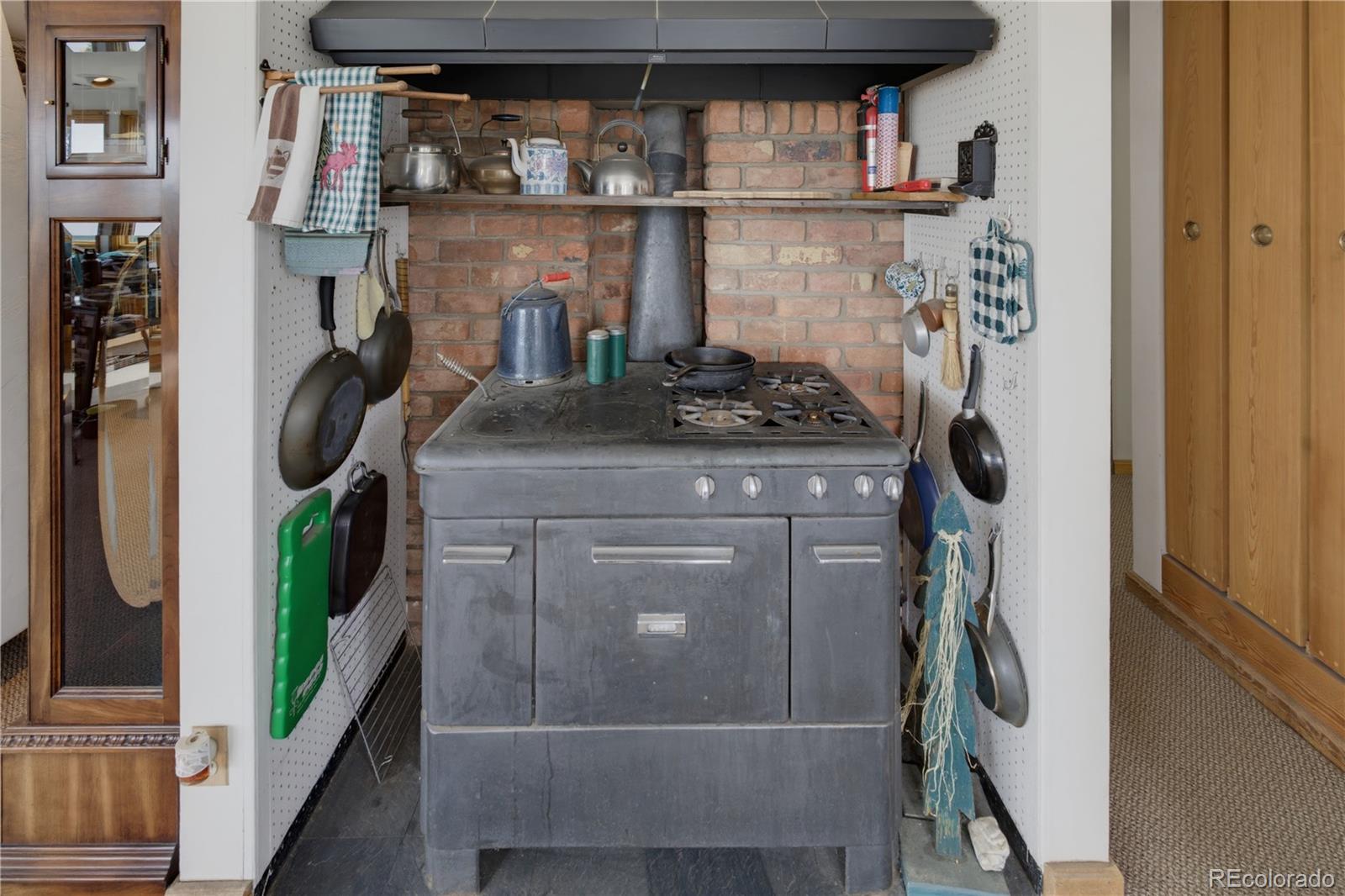 MLS Image #9 for 25800  cr-77 ,jefferson, Colorado