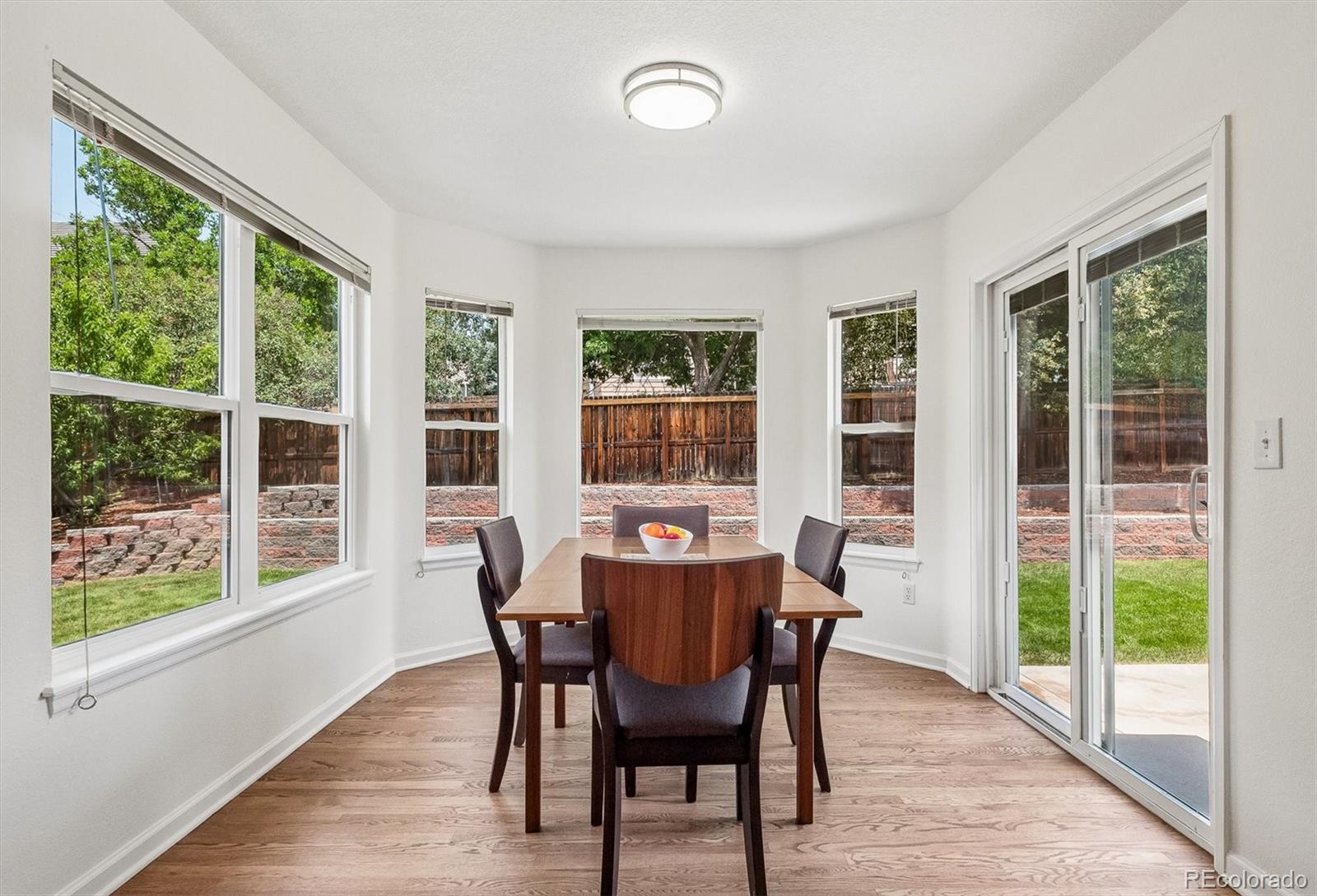 MLS Image #11 for 6129 s newark way,englewood, Colorado