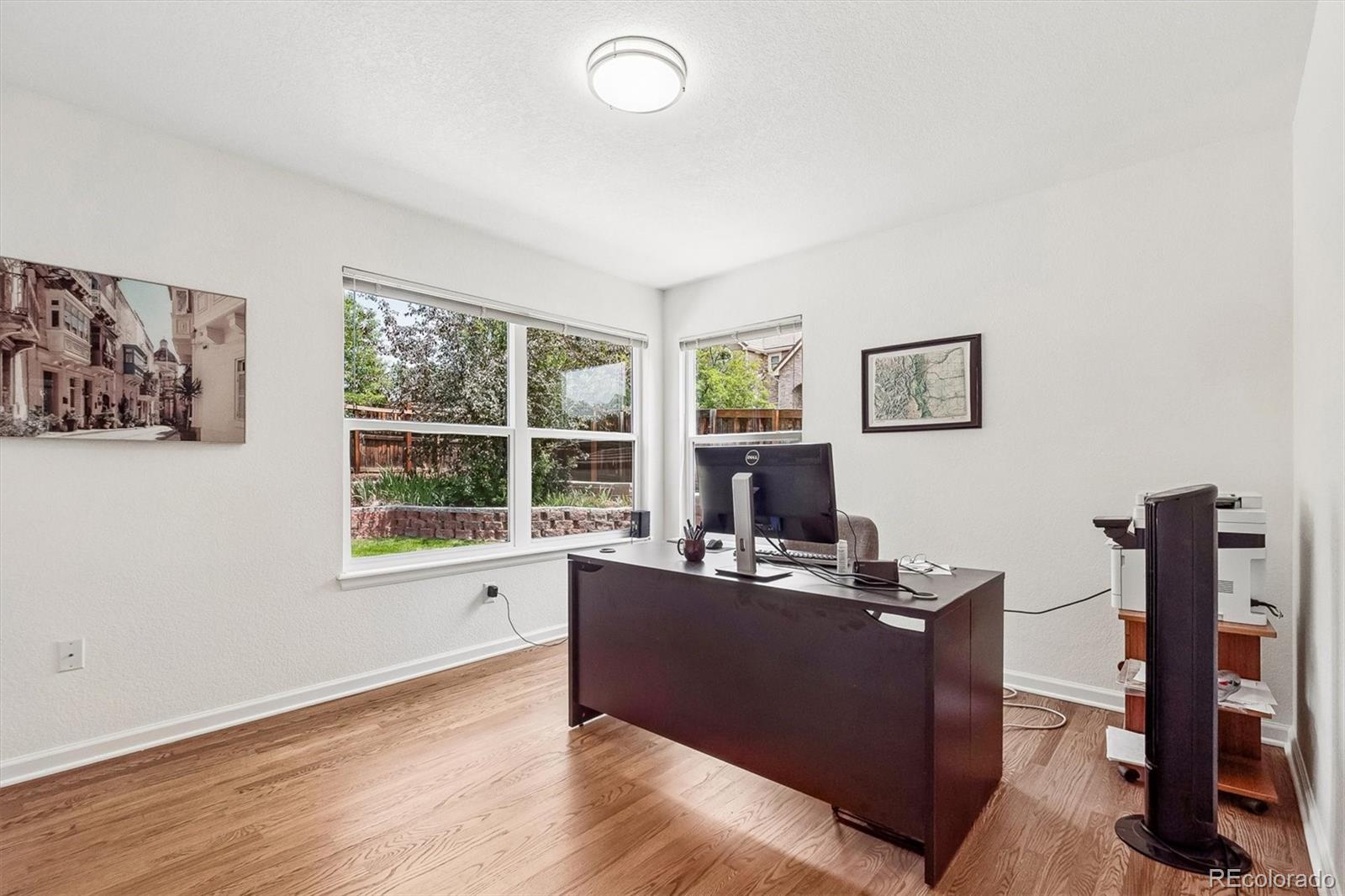 MLS Image #13 for 6129 s newark way,englewood, Colorado