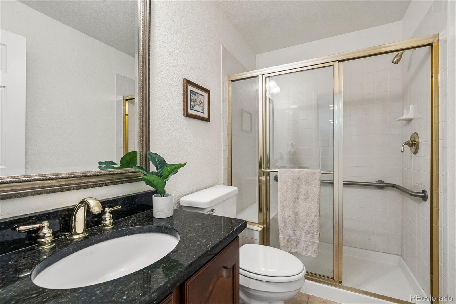 MLS Image #14 for 6129 s newark way,englewood, Colorado