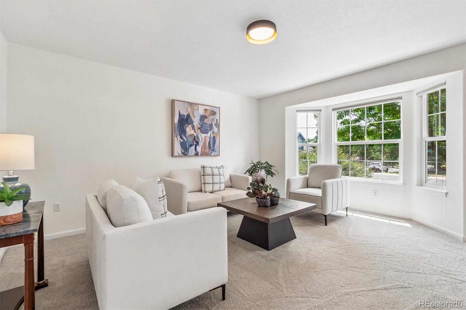 MLS Image #15 for 6129 s newark way,englewood, Colorado