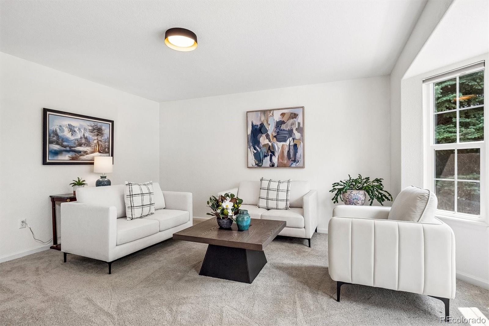 MLS Image #16 for 6129 s newark way,englewood, Colorado