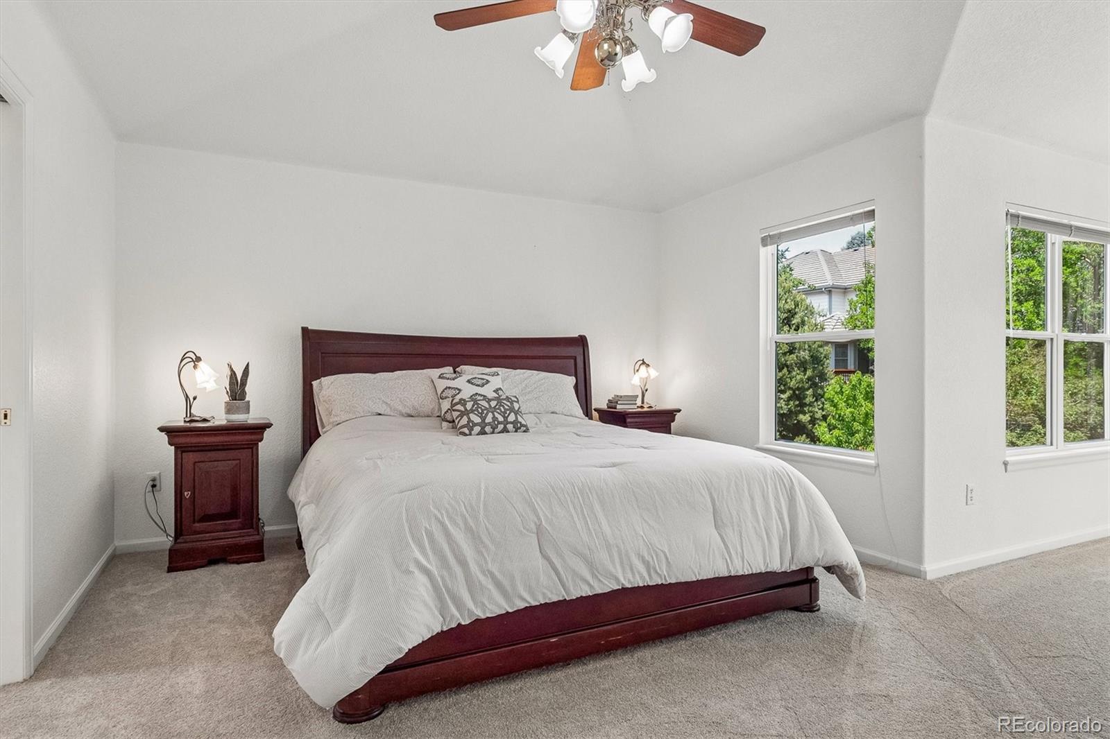 MLS Image #17 for 6129 s newark way,englewood, Colorado