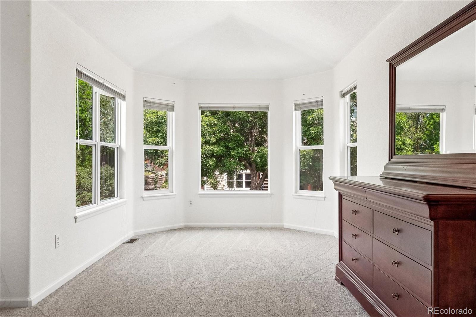 MLS Image #18 for 6129 s newark way,englewood, Colorado