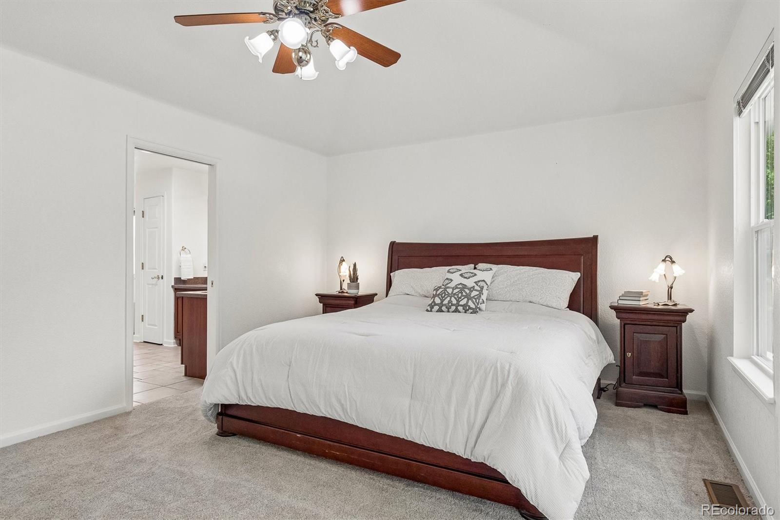 MLS Image #19 for 6129 s newark way,englewood, Colorado