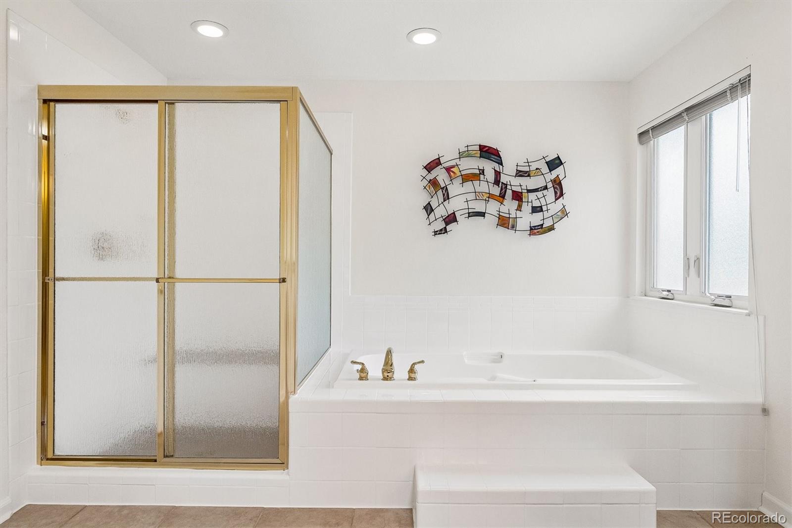 MLS Image #21 for 6129 s newark way,englewood, Colorado