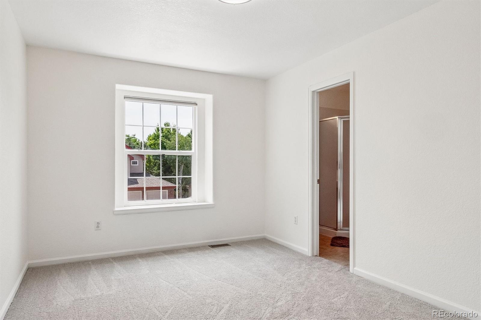 MLS Image #22 for 6129 s newark way,englewood, Colorado