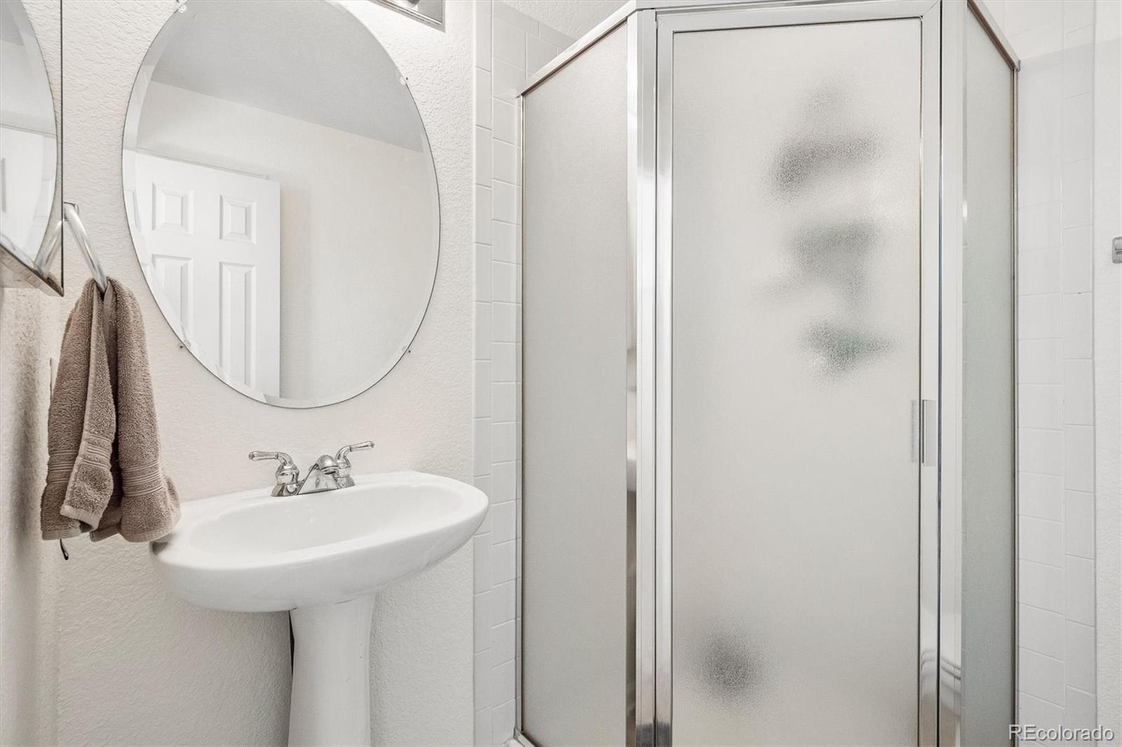 MLS Image #23 for 6129 s newark way,englewood, Colorado