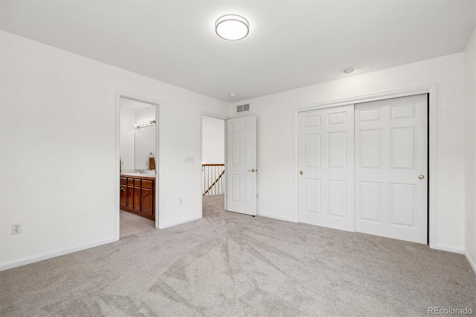 MLS Image #24 for 6129 s newark way,englewood, Colorado