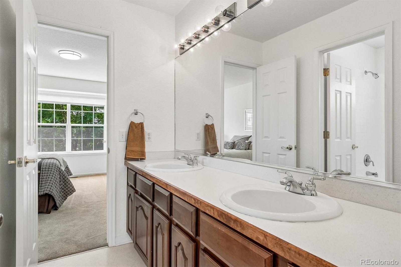 MLS Image #25 for 6129 s newark way,englewood, Colorado
