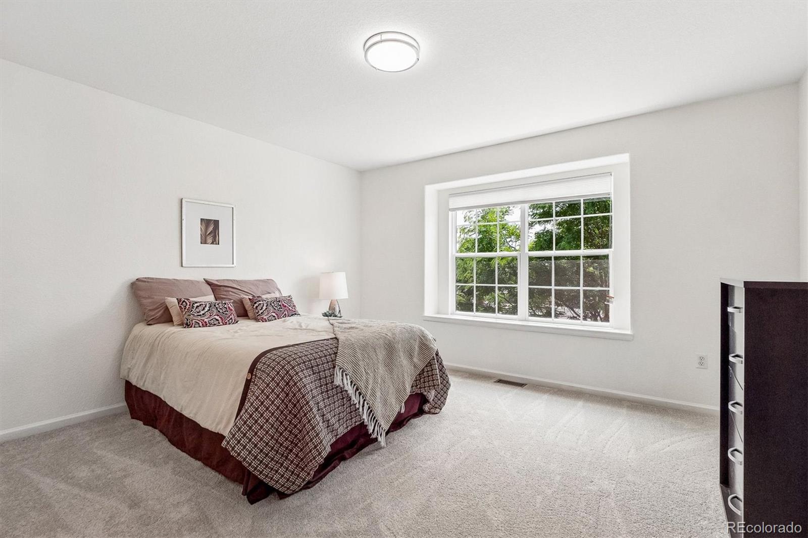 MLS Image #26 for 6129 s newark way,englewood, Colorado