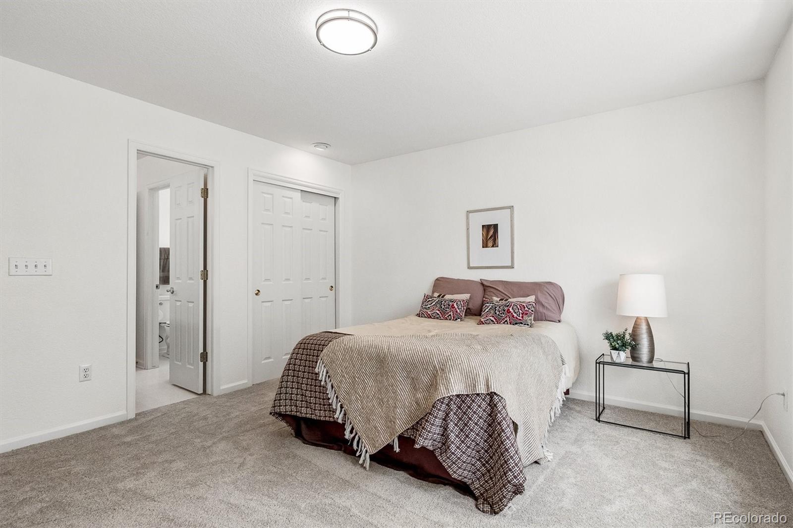 MLS Image #27 for 6129 s newark way,englewood, Colorado