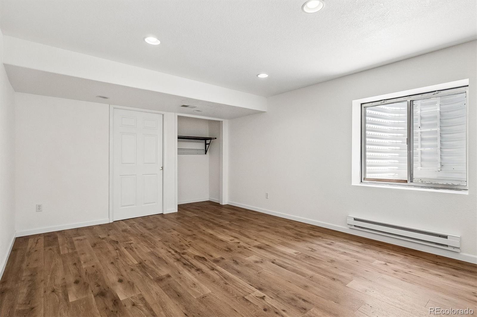 MLS Image #28 for 6129 s newark way,englewood, Colorado