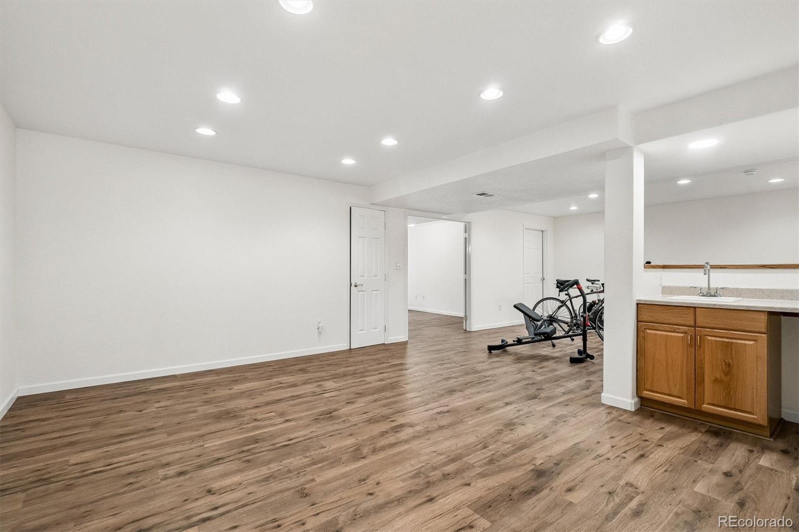 MLS Image #29 for 6129 s newark way,englewood, Colorado