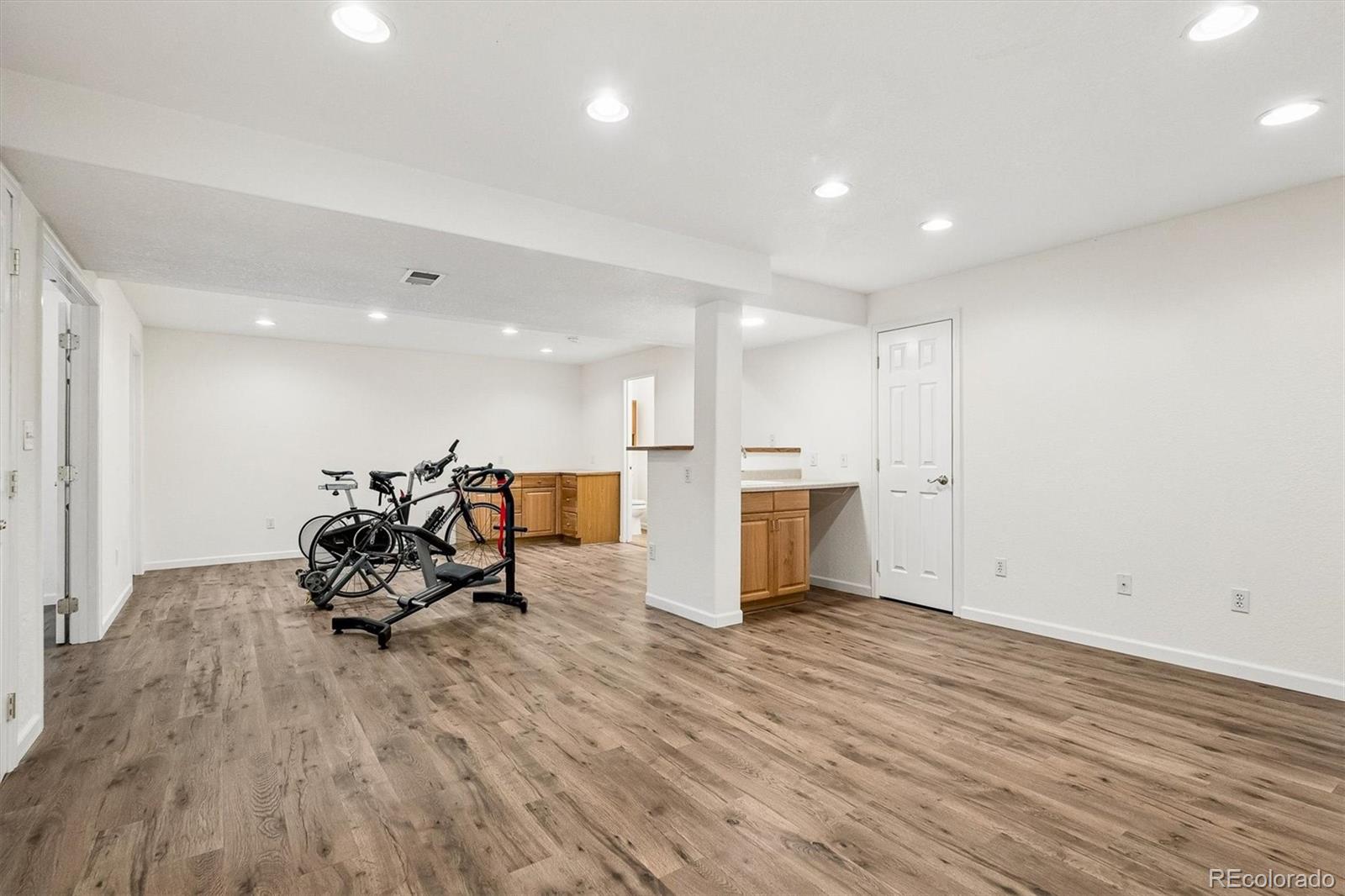 MLS Image #30 for 6129 s newark way,englewood, Colorado