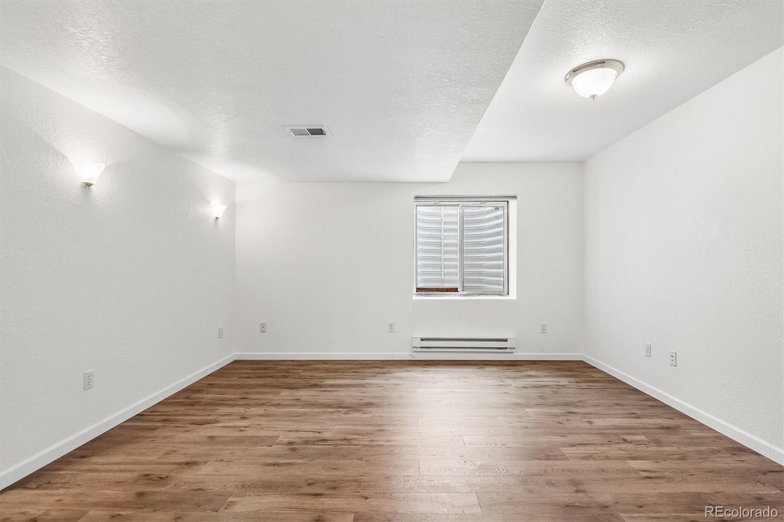 MLS Image #31 for 6129 s newark way,englewood, Colorado