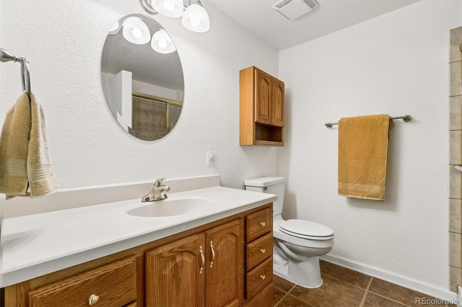 MLS Image #33 for 6129 s newark way,englewood, Colorado