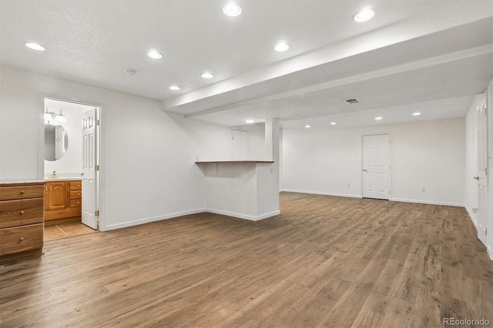 MLS Image #35 for 6129 s newark way,englewood, Colorado