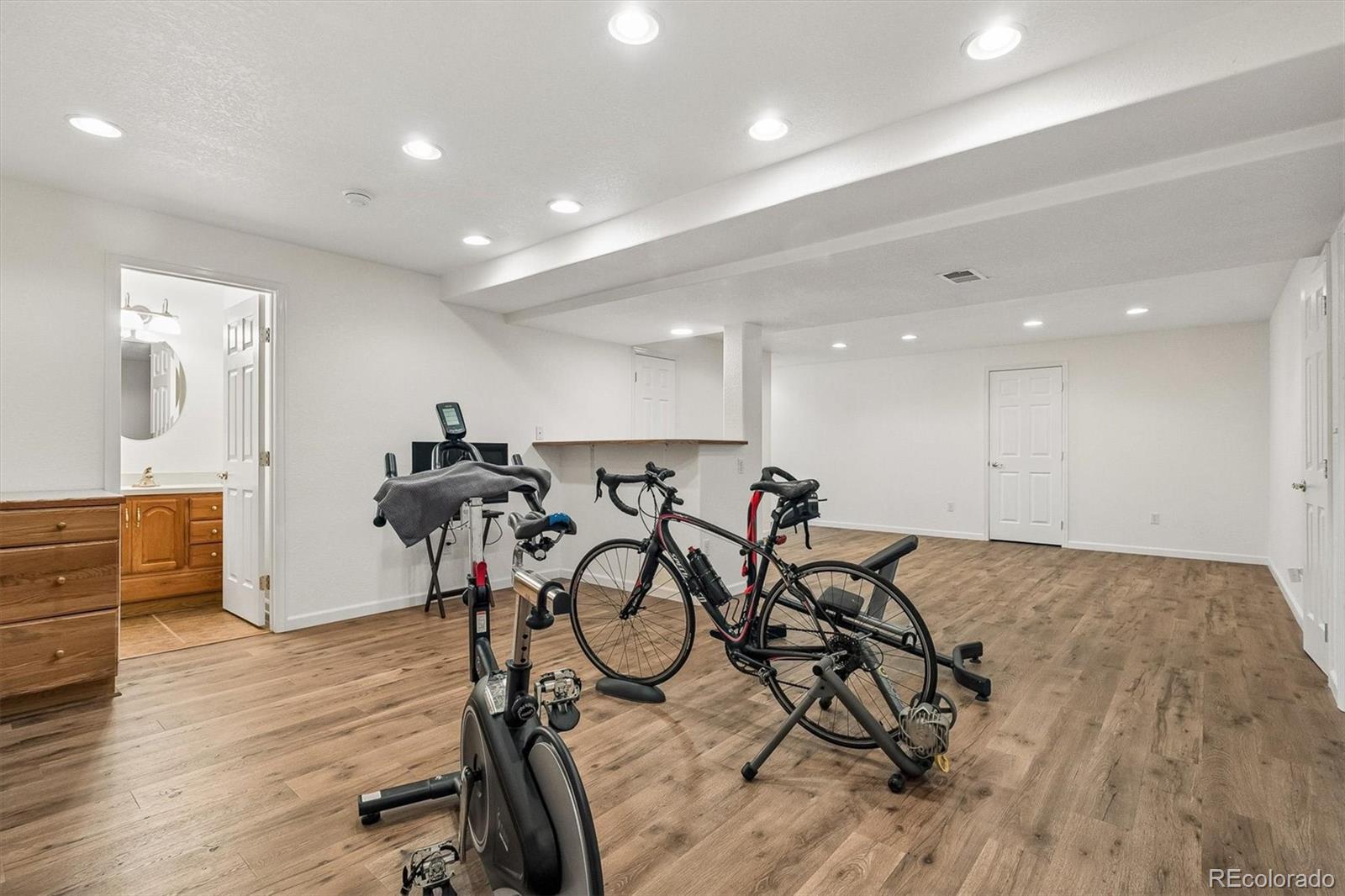 MLS Image #36 for 6129 s newark way,englewood, Colorado