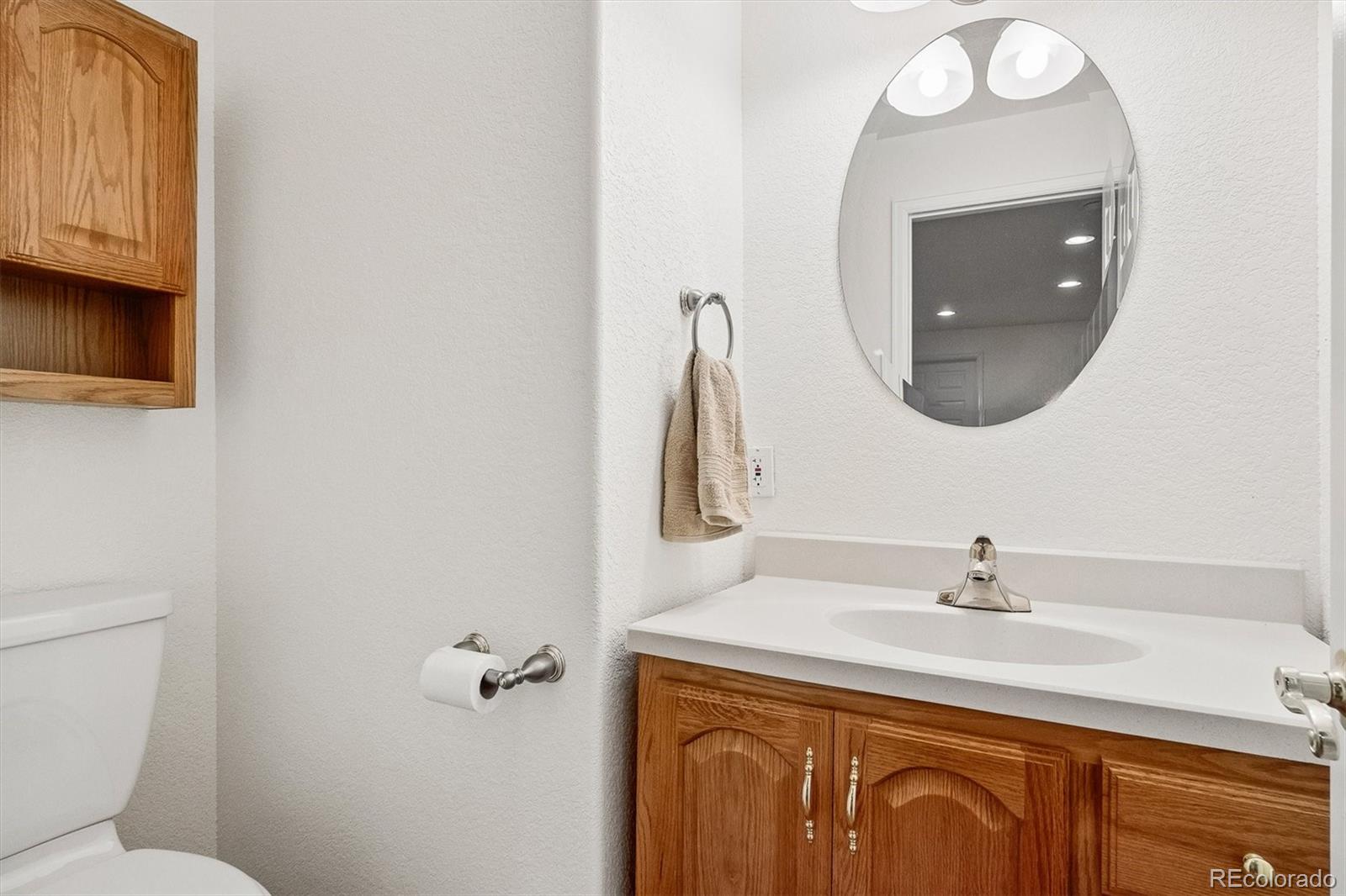 MLS Image #37 for 6129 s newark way,englewood, Colorado